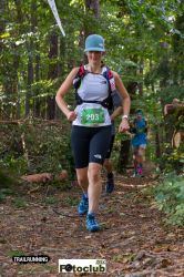 2022-08-20 - _J3A7781